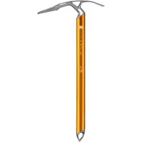 Skylotec Astra Piccozze (60 cm, orange)