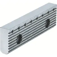 Rohm Ganascia standard SGNA-3 135X39,6 150740