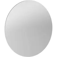 Geberit Groupe Miroir grossissant, 510100000, 510.100.00.0, 510.100.00.0