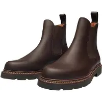 Aigle Stivaletti Quercy