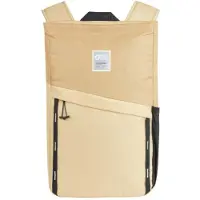 Picture Kepler Daypack 14 Zainetto beige