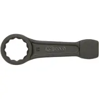 Ks Tools Chiave combinata 70 mm - 517.0970
