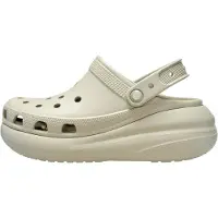 Crocs Zoccoli Classic Crush