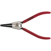 LUNA POLSKA Tengtools 35020106 Alicate Para Arandelas Recto Mb472-7 19-60