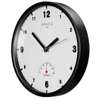 KIENZLE Orologio Da Parete Garden 30 Cm
