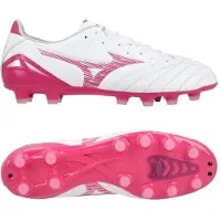 Mizuno Scarpe Da Calcio Morelia Neo Iv Pro Fg