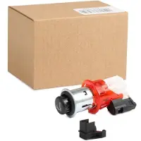 ESEN SKV Accendisigari 96SKV057 per VW Golf VII berlina (5G1, BQ1, BE1, BE2) 0,06 kg