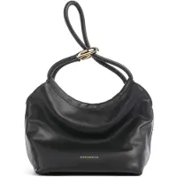 Coccinelle Pouch Finn Small in pelle