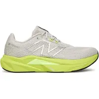 New Balance per uomo. MFCPRV5 Sneakers FuelCell Propel v5 grigio (42.5), Basso, Stringhe, Sportivo, Mesh