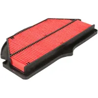 Hiflofiltro Filtro Dell´aria Suzuki Hfa3617