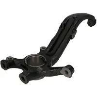 REINHOCH Fuso a snodo, sospensione ruota RH08-8032