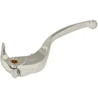Vicma Leva Del Freno 768b