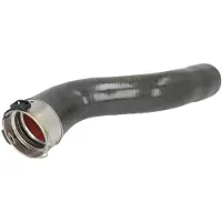 THERMOTEC Tubo flessibile dell'aria di sovralimentazione DC1502TT
