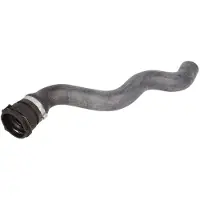 SASIC Tubo radiatore Tubo dell'acqua per FIAT GRANDE PUNTO (199) 3406269