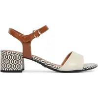 Tamaris Sandalo beige - 37