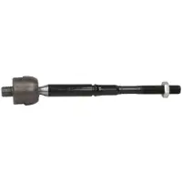 Moog Giunto assiale, barra di accoppiamento NI-AX-17626