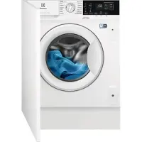 Electrolux Lavatrice A Carica Frontale Ewn7f447wip