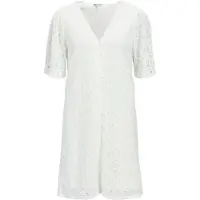 Object Vestito Mini