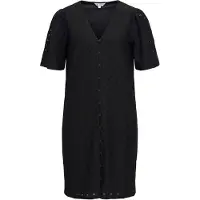 Object Vestito Mini