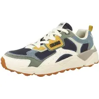 Colmar Sneakers Multicolore