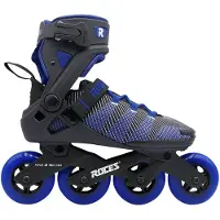 Roces Pattini In Linea R-evo 90