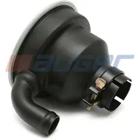 AUGER Separatore d'olio, sfiato del basamento 76840