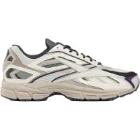 Reebok Sneakers Classic PREMIER ROAD ULTRA uomini - Grigio - 45