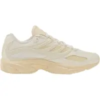 Reebok - Sneakers leggere - Premier Road Control Chalk / Vintage Chalk / Aged Beige per Uomo - Taglia 37,5