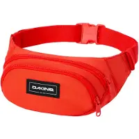 Dakine Marsupio T3-r