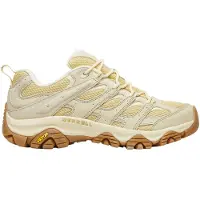 Merrell Scarpe da trekking MOAB 3 donne - Beige - 36