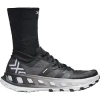X-Bionic Scarpe Da Trail Running Terraskin X02