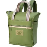 Dakine Renovation Hybrid Backpack 21 Zainetto olivia