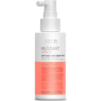 Revlon Trattamento Per Capelli Re-start Density Ahl Direct Spray 100ml