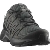 Salomon Scarpe Da Trekking X-adventure Recon Gore-tex