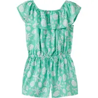Name It Kids Playsuit