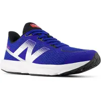 New Balance Sneaker Fuelcell Flash Lace