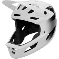 Giro Coalition Spherical Casco per bici (59-63 cm - L, grigio)