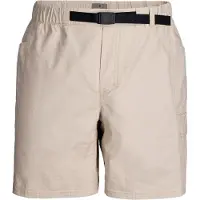 Royal Robbins Crux Short Pantaloncini Uomo (S, beige)
