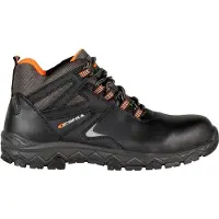 Cofra Scarpe Antinfortunistiche Ascent S3