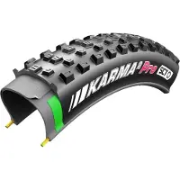 Kenda Pneumatico Da Mtb Karma² K1237 Tubeless 29´´ X 2.40