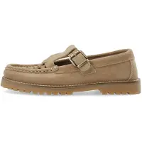 Bianco Mocassino 'BIACapri' beige