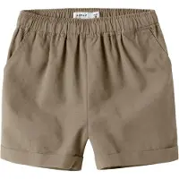 Name it Shorts