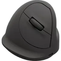 Fellowes Mouse Wireless Breyta Plus+ Ergonomic Vertikale S