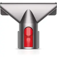Dyson Big Ball Parquet 2 Aspirapolvere a traino