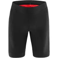 Löffler Leggings Corti Hotbond