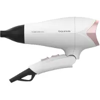 Taurus Asciugacapelli 900116000