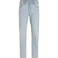 Jack & Jones Jjichris Jjoriginal Sbd 532 Noos Jeans Relaxed Fit