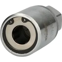 Ks Tools Estrattore M14 - 152.1014