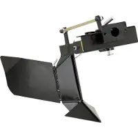 YATO Aratro posteriore per YT-85850, YT-85851
