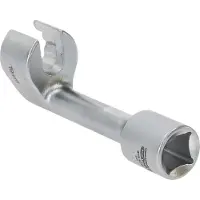 Ks Tools 1/2" Chiave ad anello aperta 19 mm - 913.1216